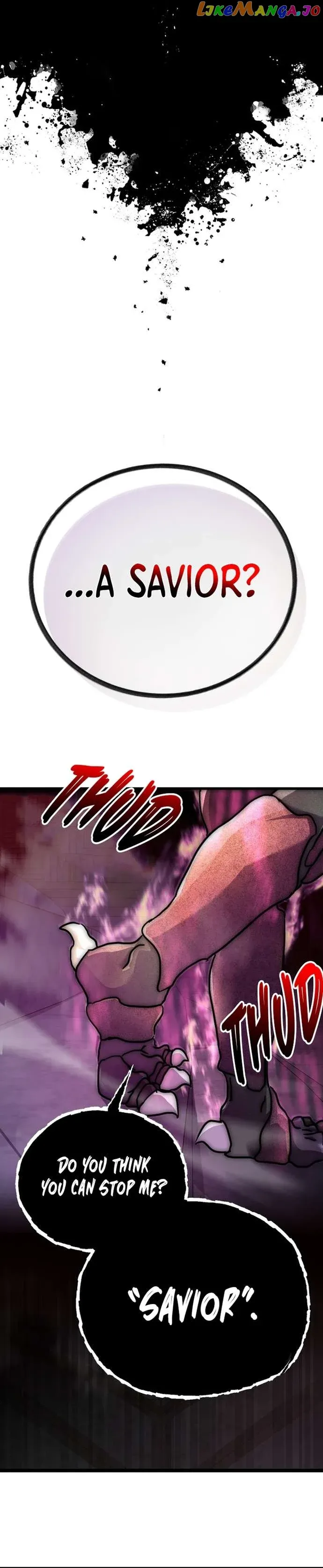 Read Player (en) Manga Online