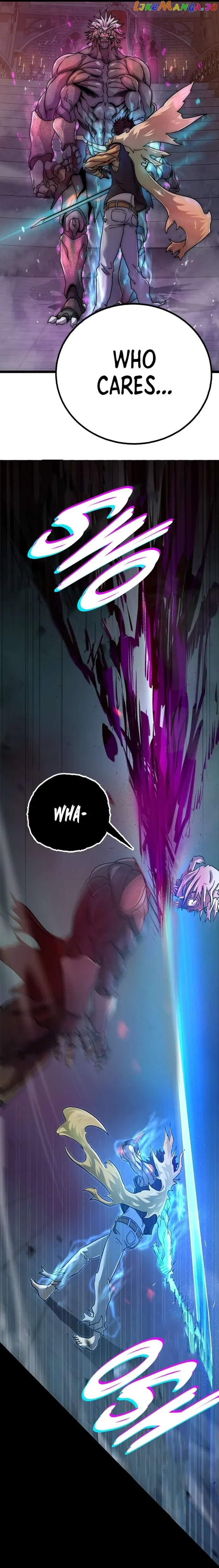 Read Player (en) Manga Online