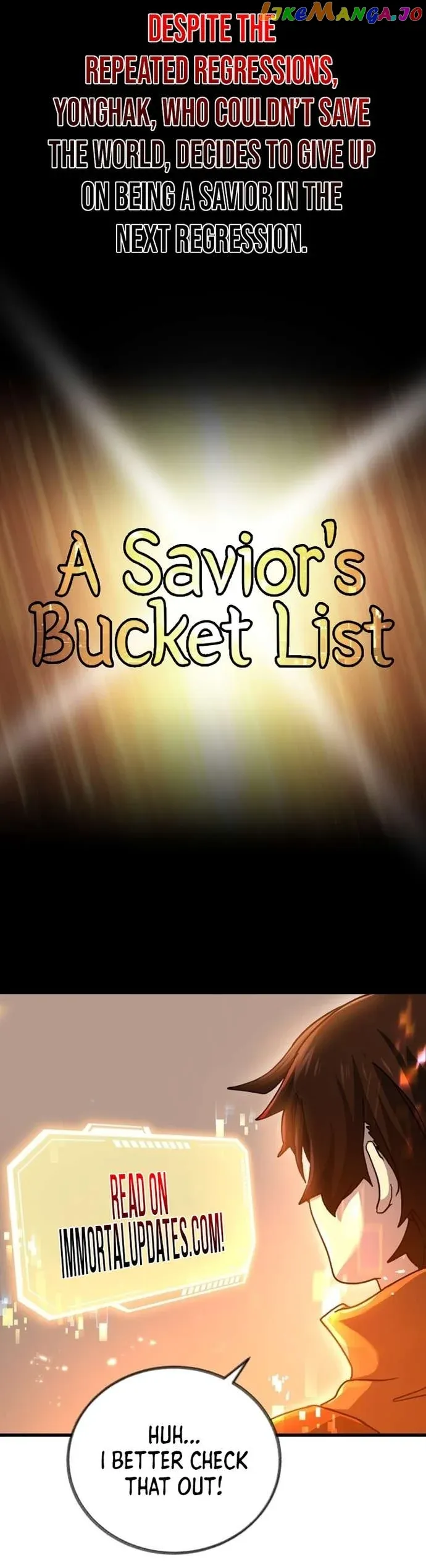 Read Player (en) Manga Online