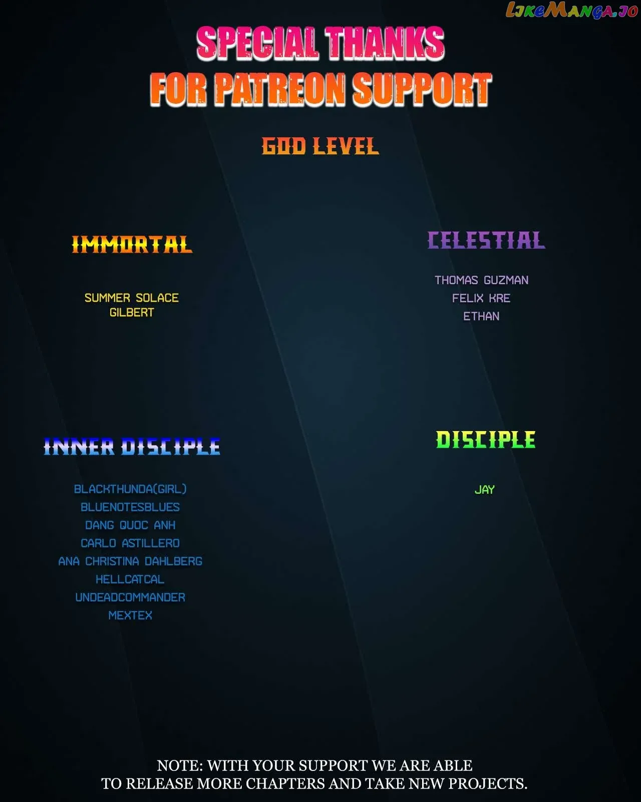 Read Player (en) Manga Online