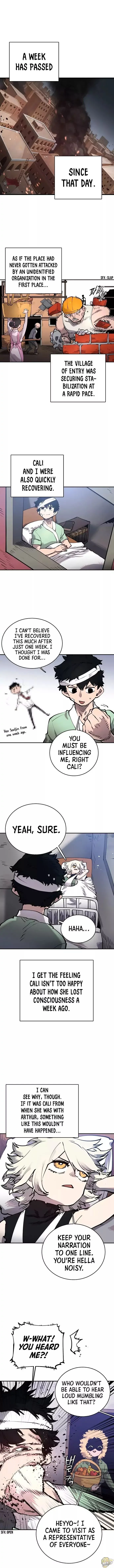 Read Player (en) Manga Online