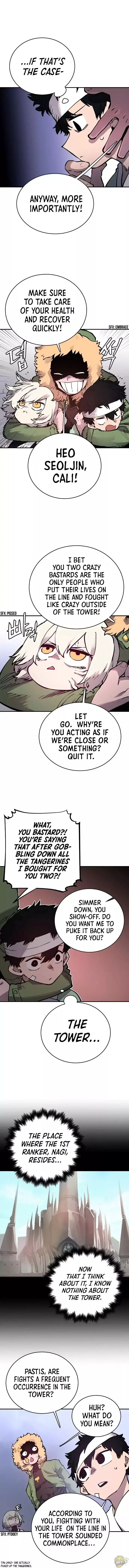 Read Player (en) Manga Online