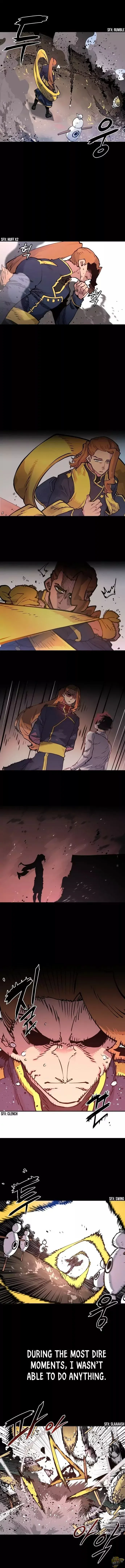 Read Player (en) Manga Online