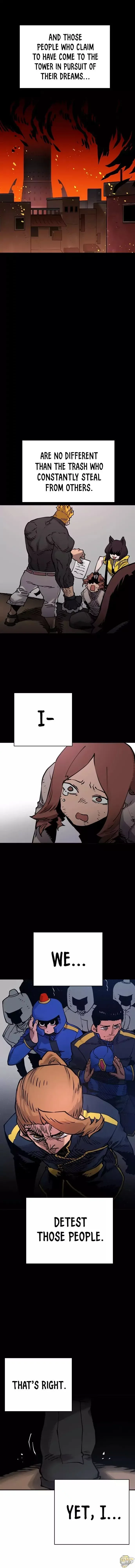 Read Player (en) Manga Online