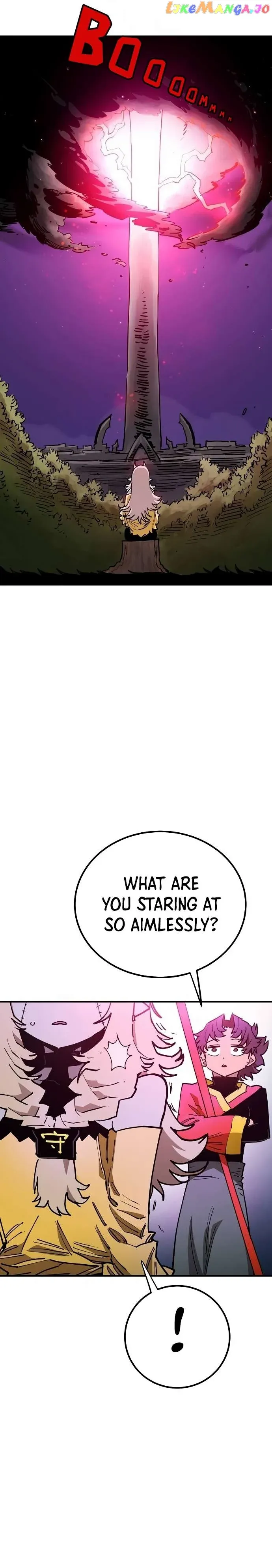 Read Player (en) Manga Online