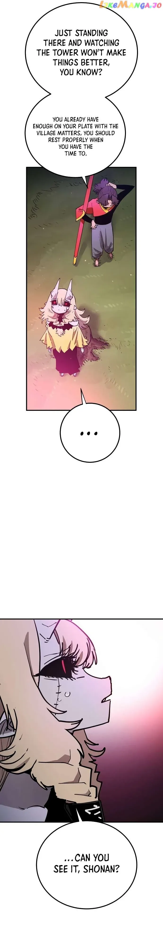 Read Player (en) Manga Online