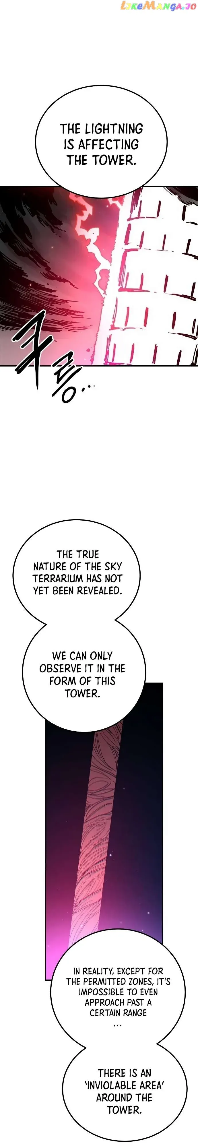 Read Player (en) Manga Online