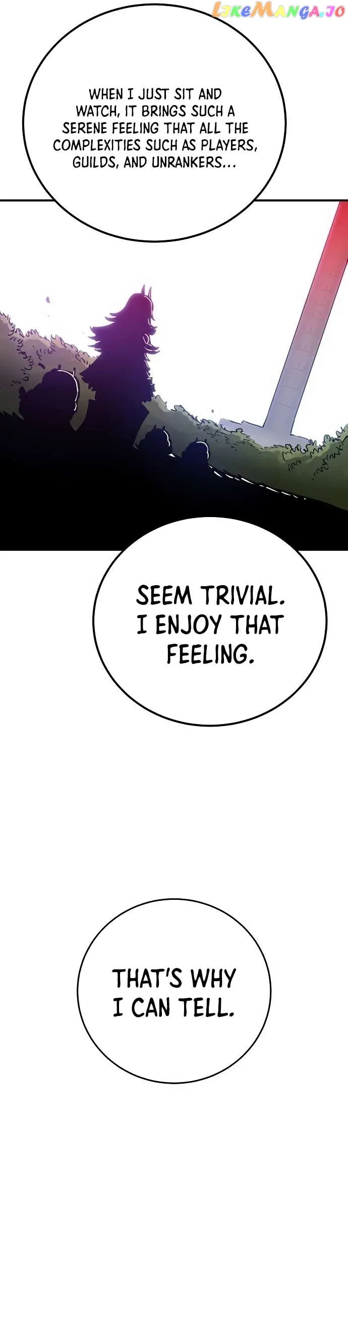 Read Player (en) Manga Online