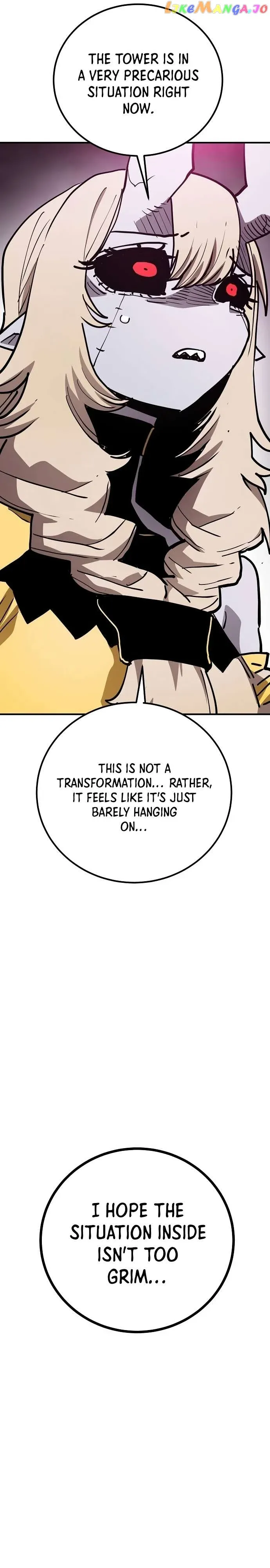 Read Player (en) Manga Online