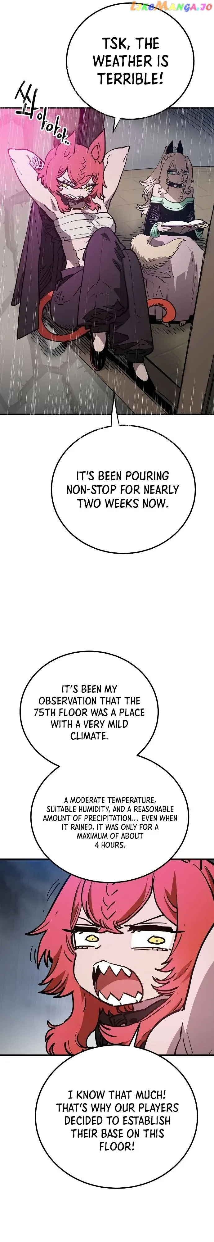 Read Player (en) Manga Online