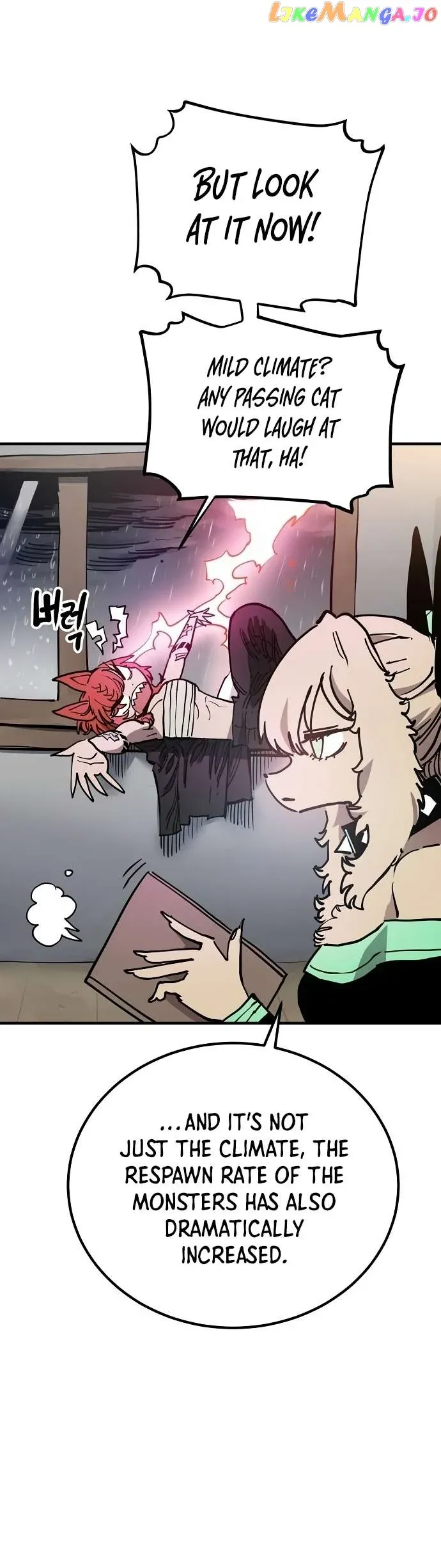 Read Player (en) Manga Online