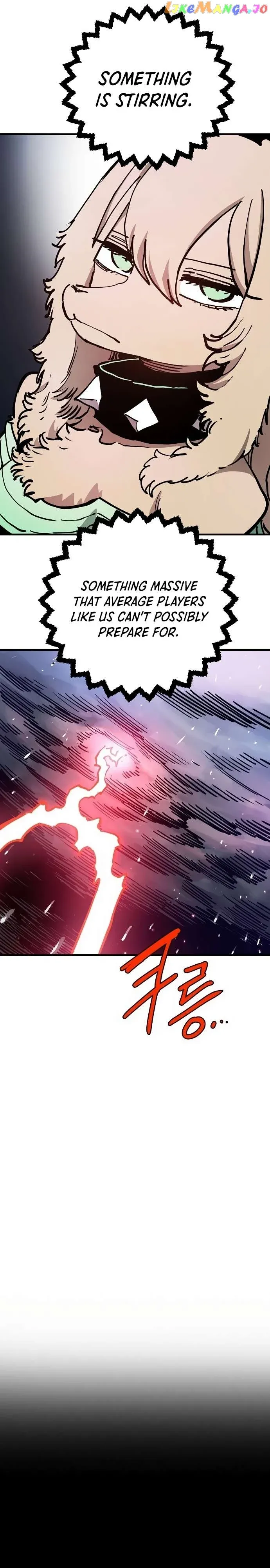 Read Player (en) Manga Online