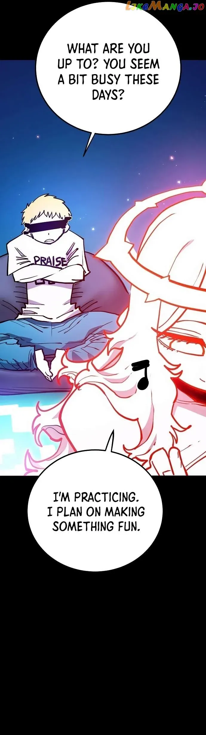 Read Player (en) Manga Online