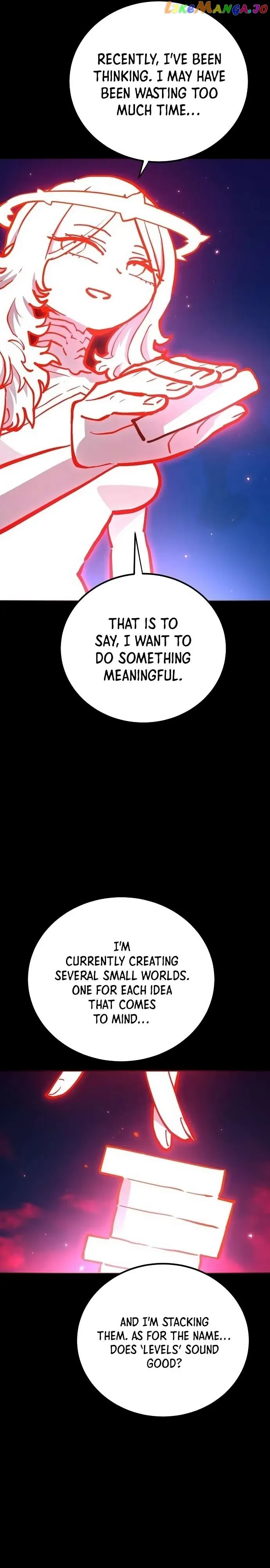 Read Player (en) Manga Online