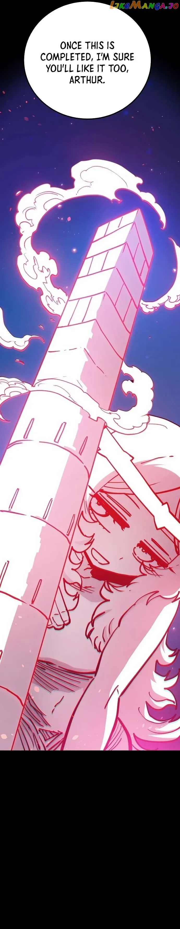 Read Player (en) Manga Online