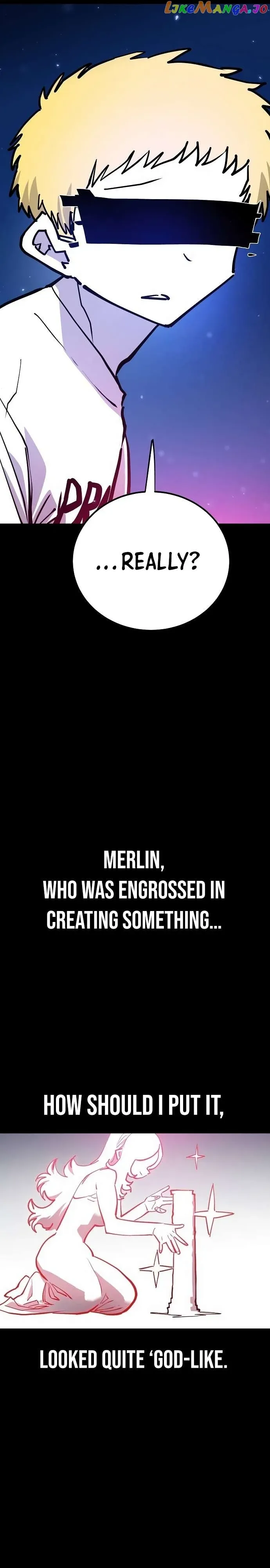 Read Player (en) Manga Online