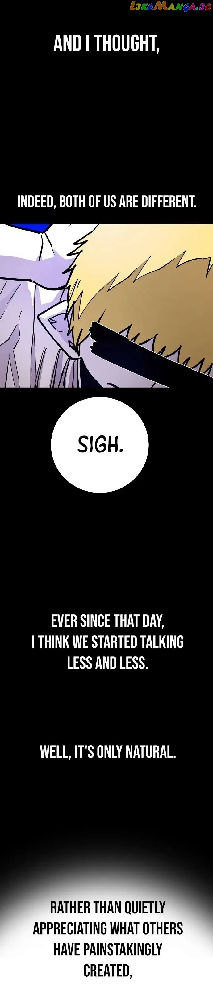 Read Player (en) Manga Online