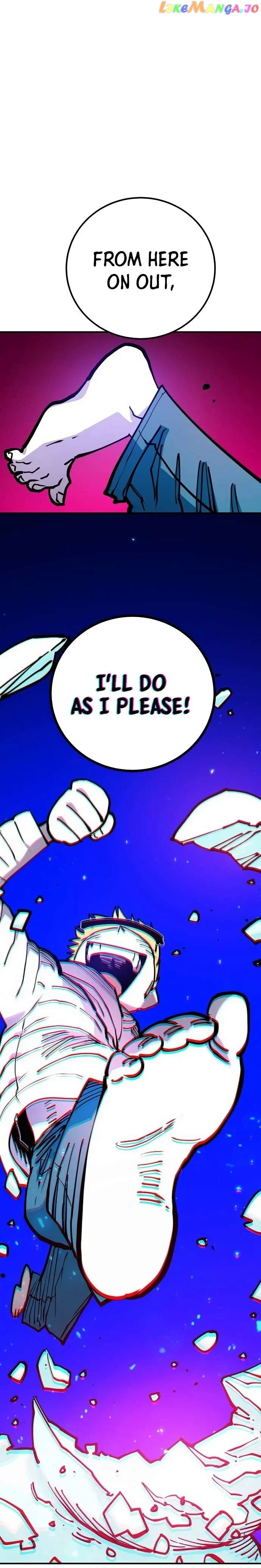 Read Player (en) Manga Online