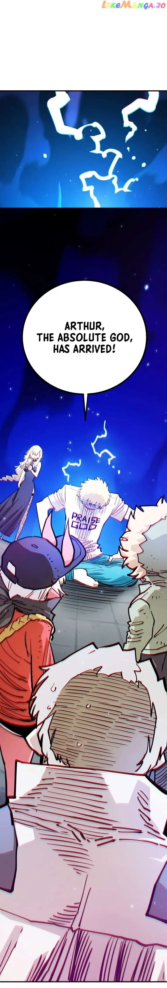 Read Player (en) Manga Online