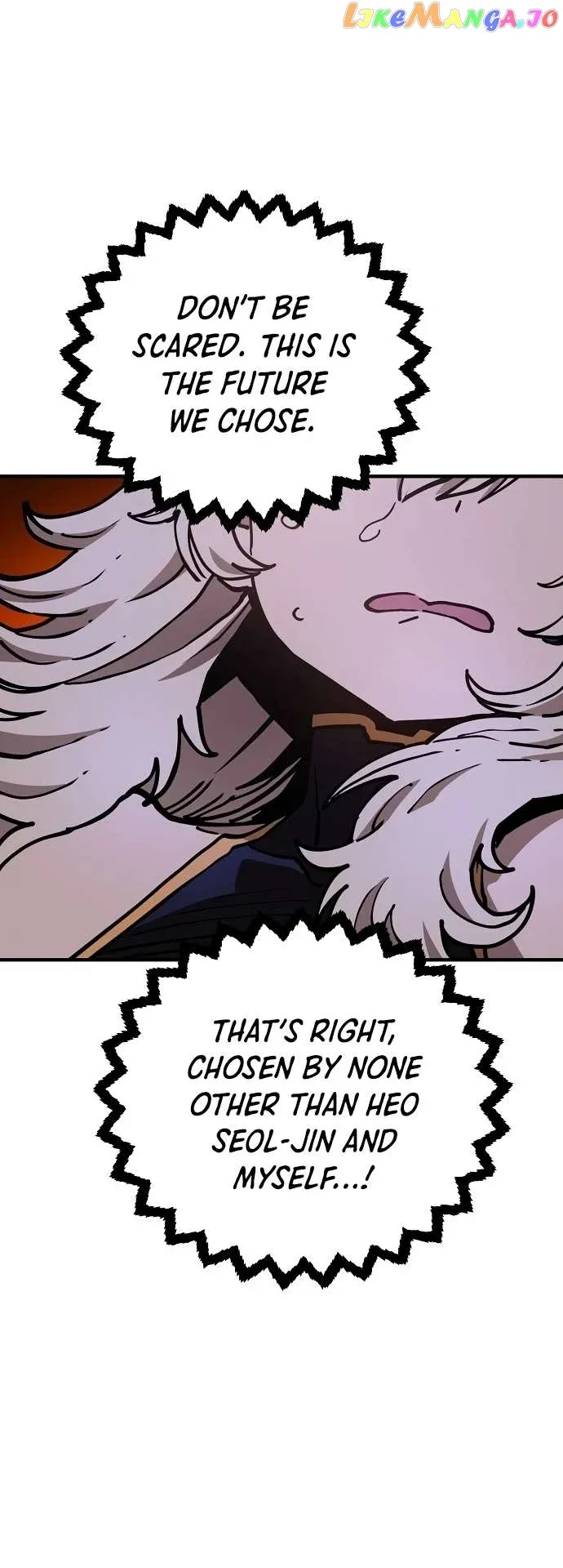 Read Player (en) Manga Online