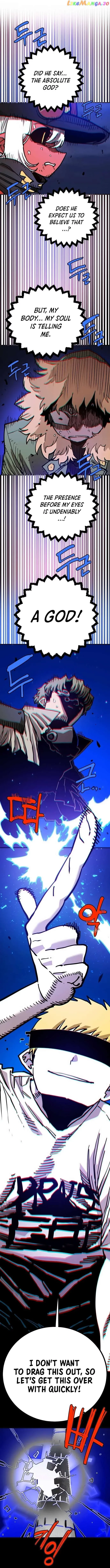 Read Player (en) Manga Online