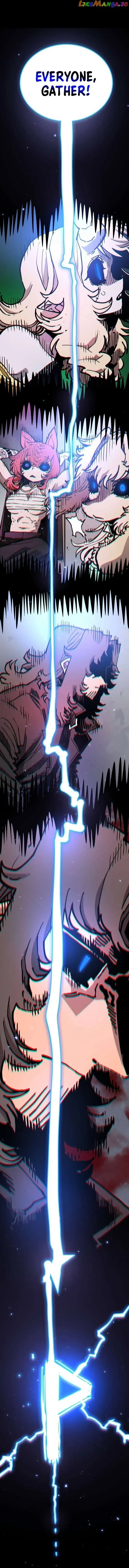 Read Player (en) Manga Online