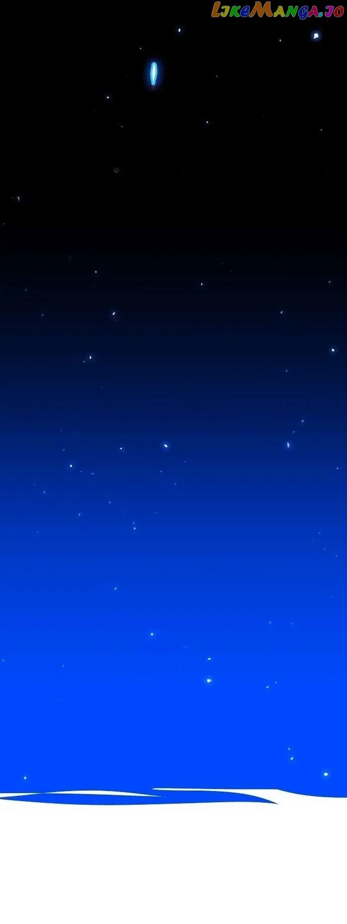 Read Player (en) Manga Online