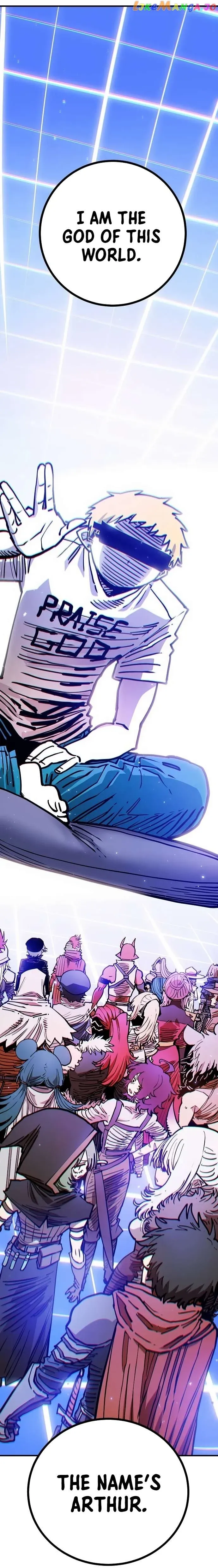 Read Player (en) Manga Online