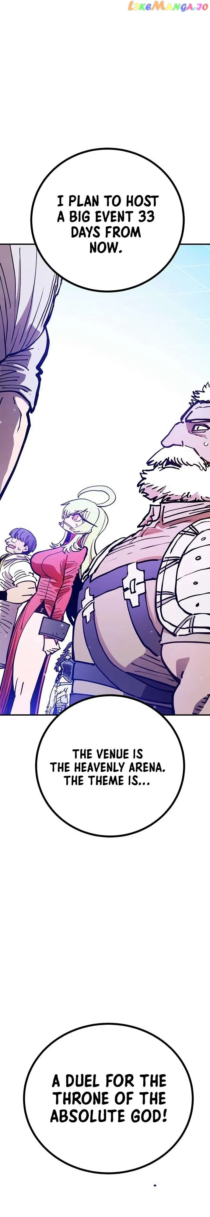 Read Player (en) Manga Online