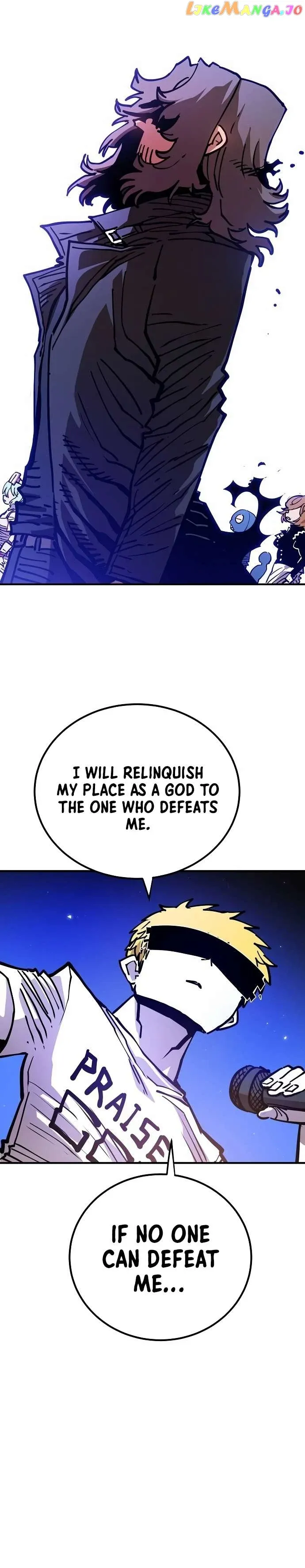 Read Player (en) Manga Online