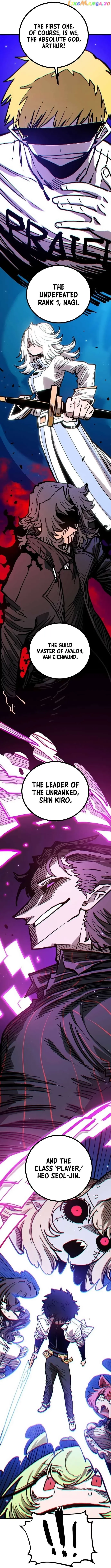 Read Player (en) Manga Online