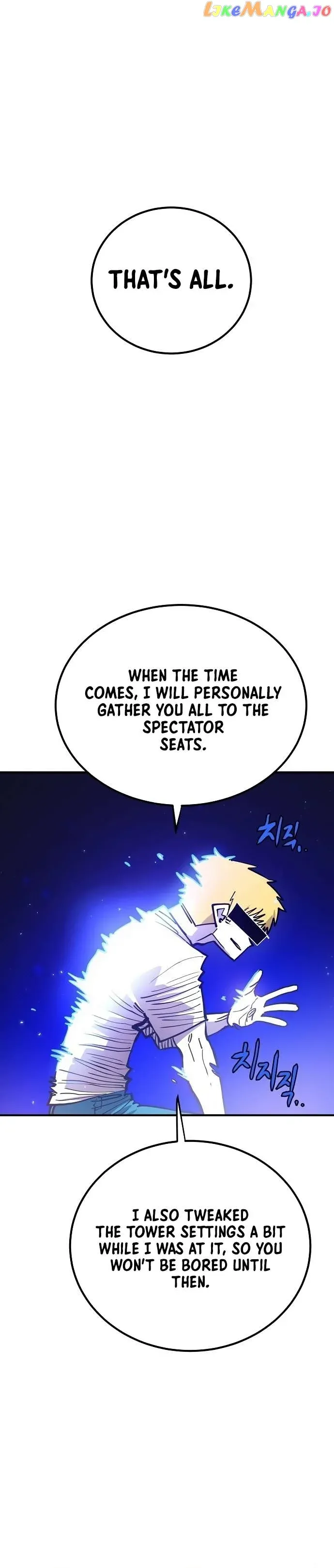 Read Player (en) Manga Online