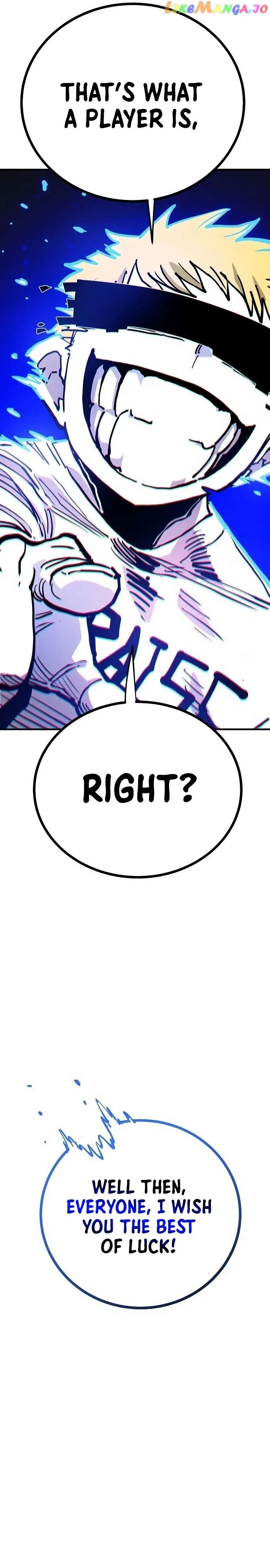 Read Player (en) Manga Online