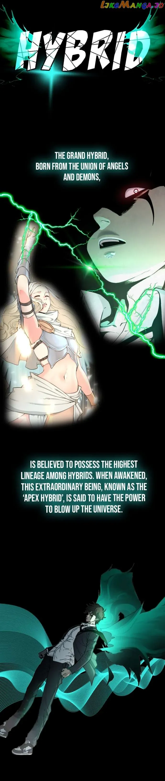 Read Player (en) Manga Online