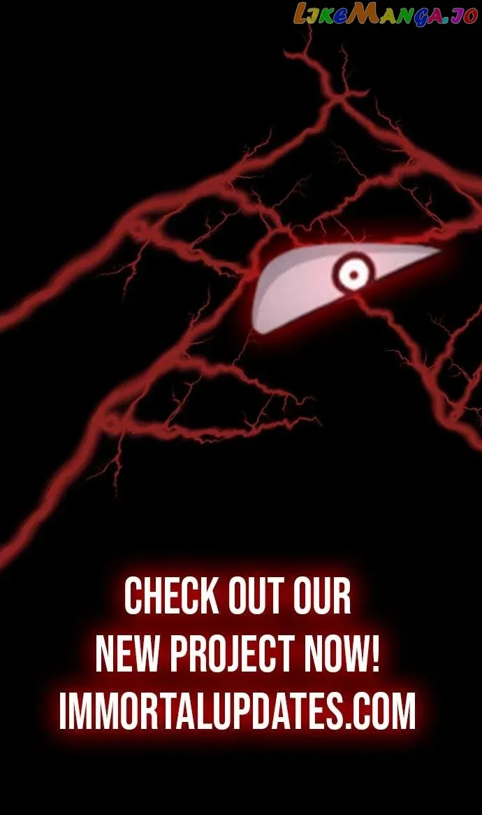 Read Player (en) Manga Online