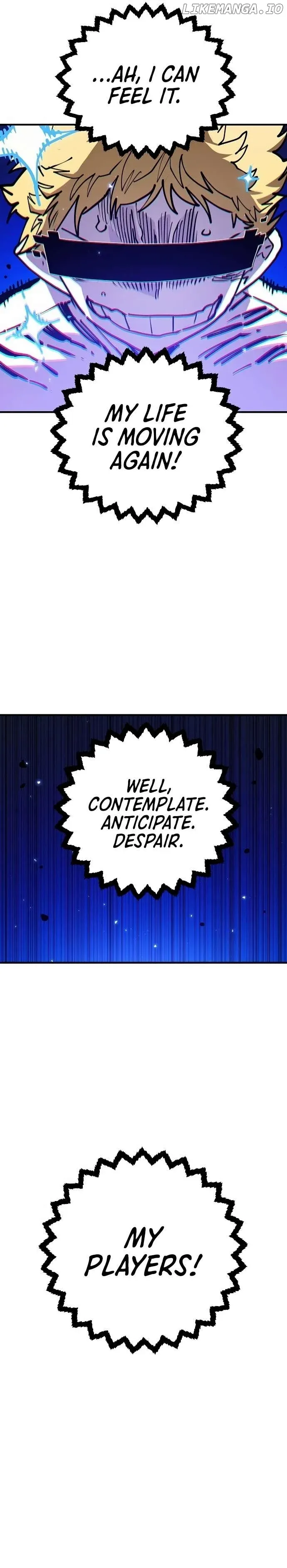 Read Player (en) Manga Online