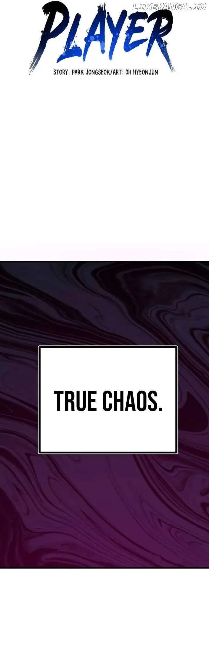 Read Player (en) Manga Online