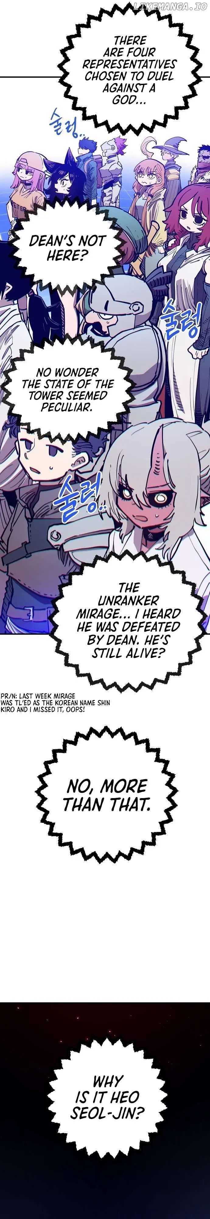 Read Player (en) Manga Online