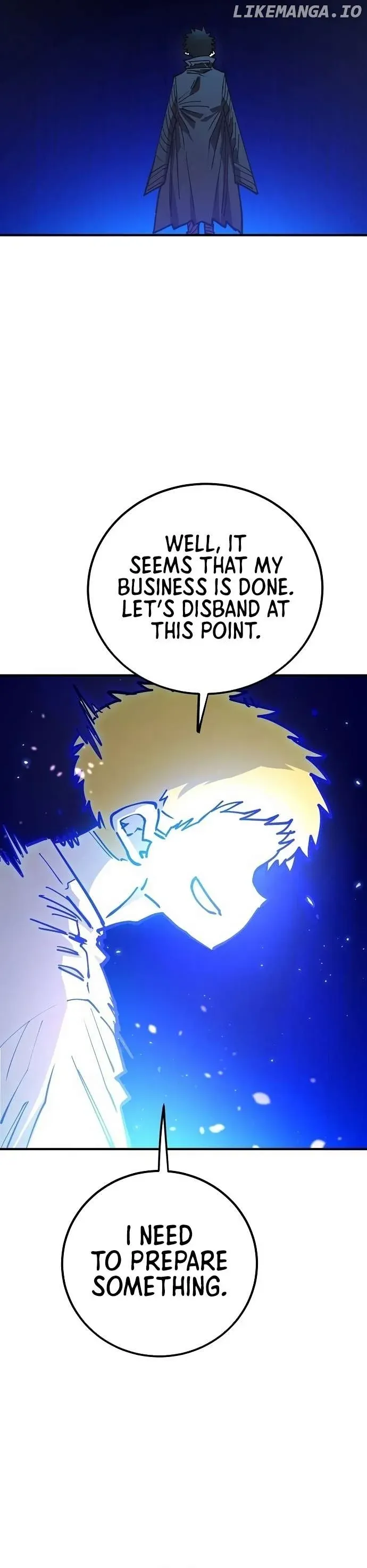 Read Player (en) Manga Online