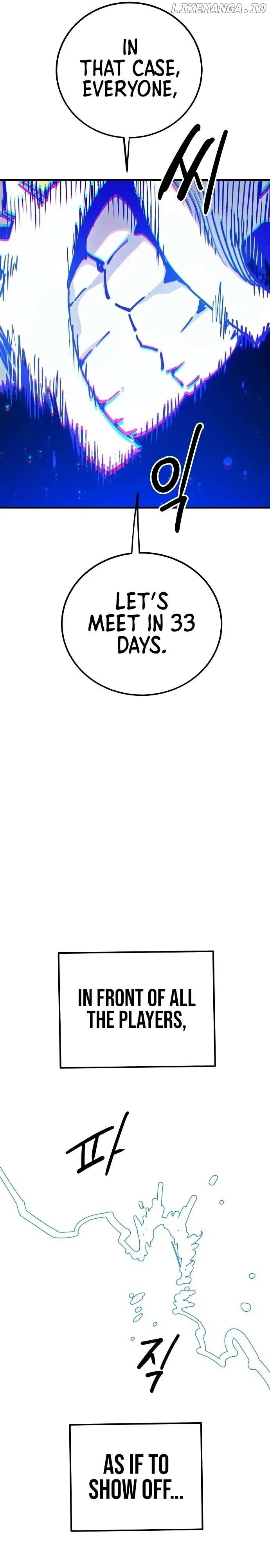 Read Player (en) Manga Online