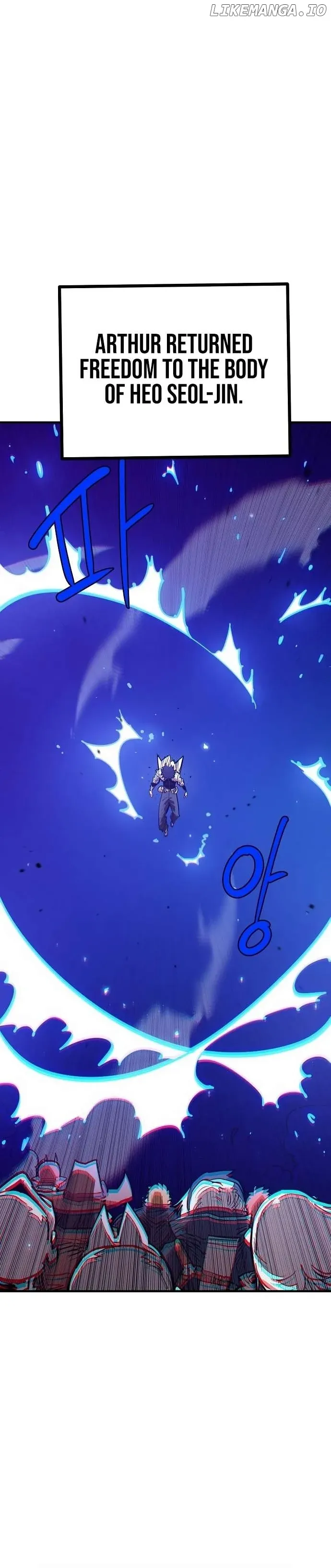 Read Player (en) Manga Online