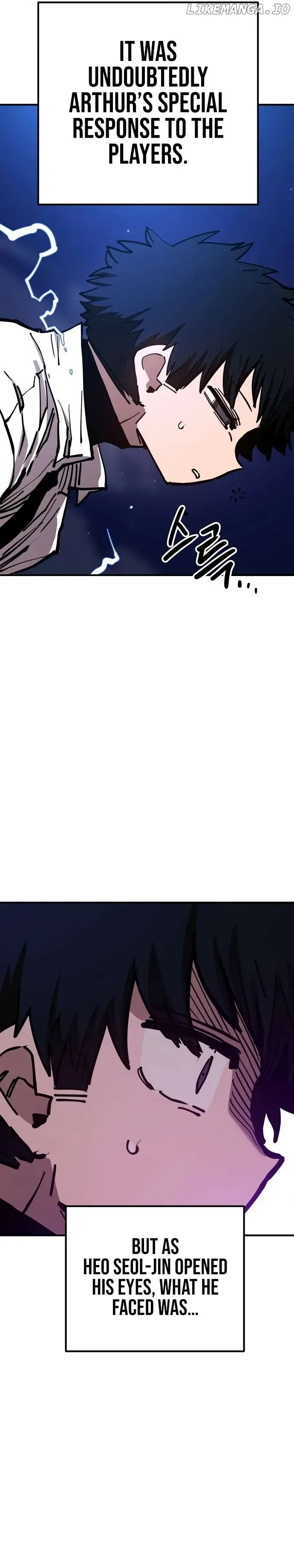 Read Player (en) Manga Online