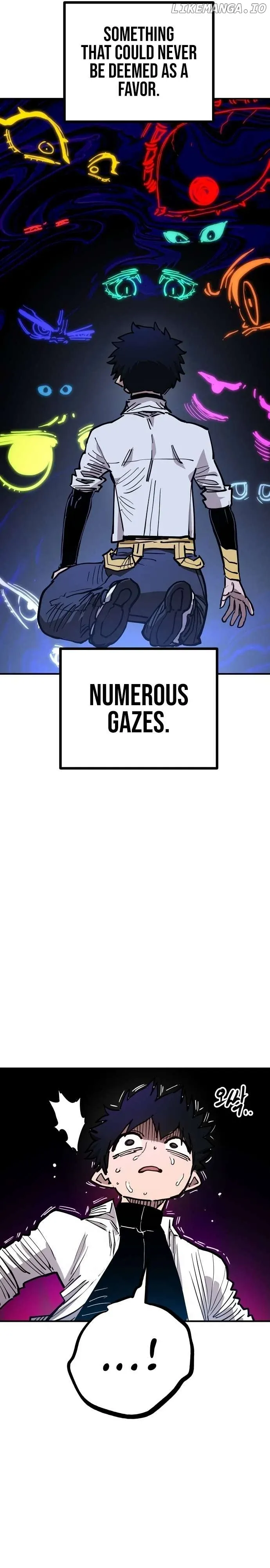 Read Player (en) Manga Online