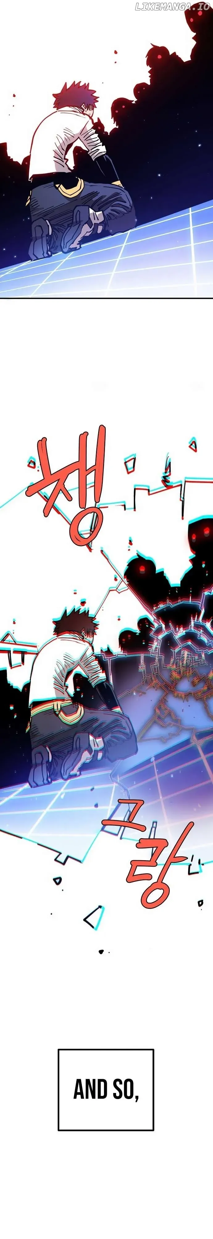 Read Player (en) Manga Online