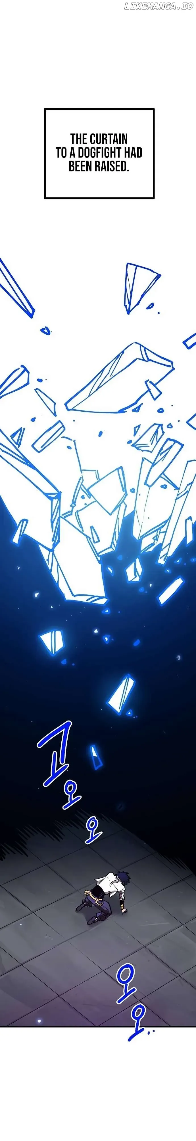 Read Player (en) Manga Online