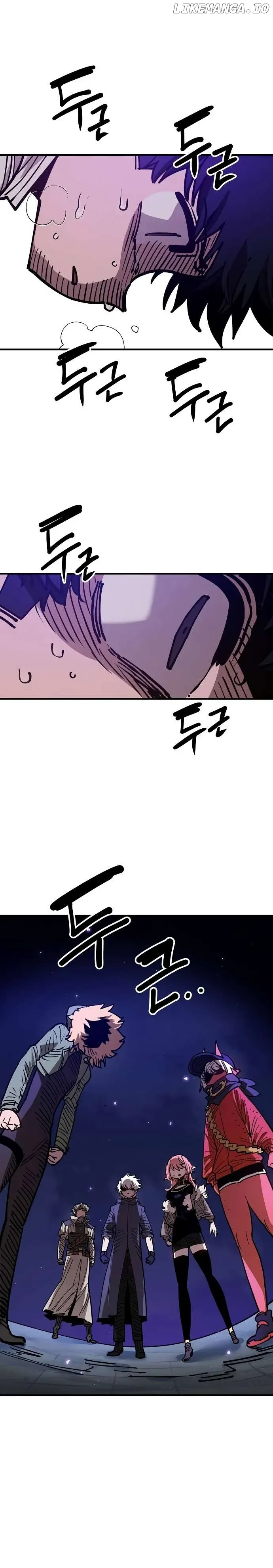 Read Player (en) Manga Online