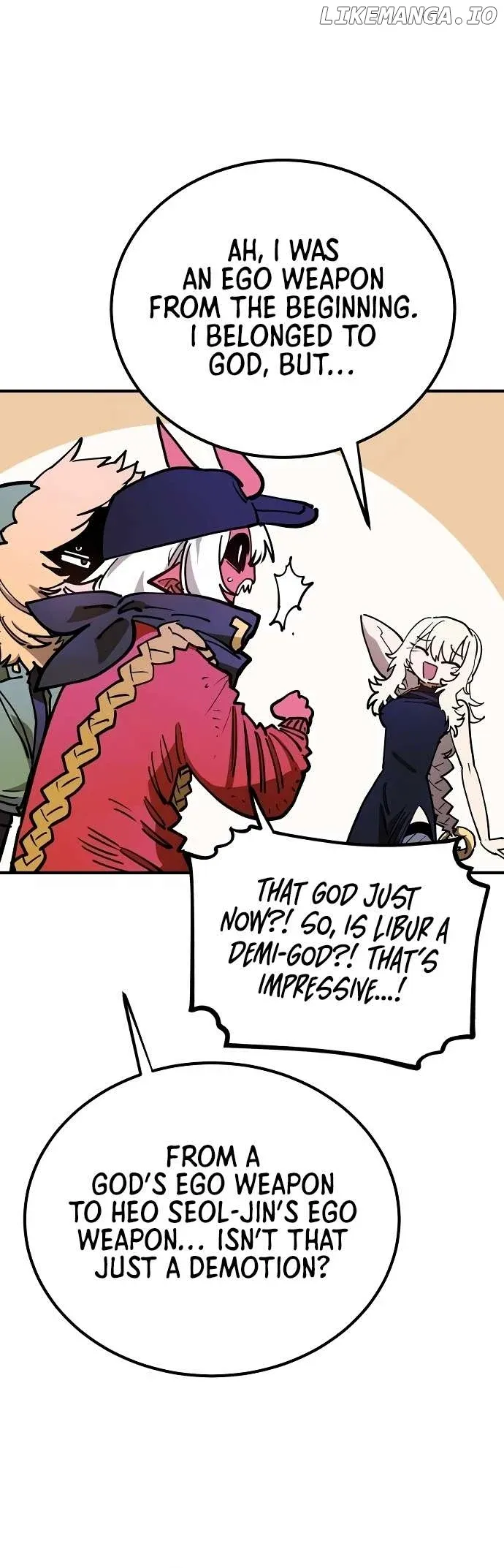 Read Player (en) Manga Online