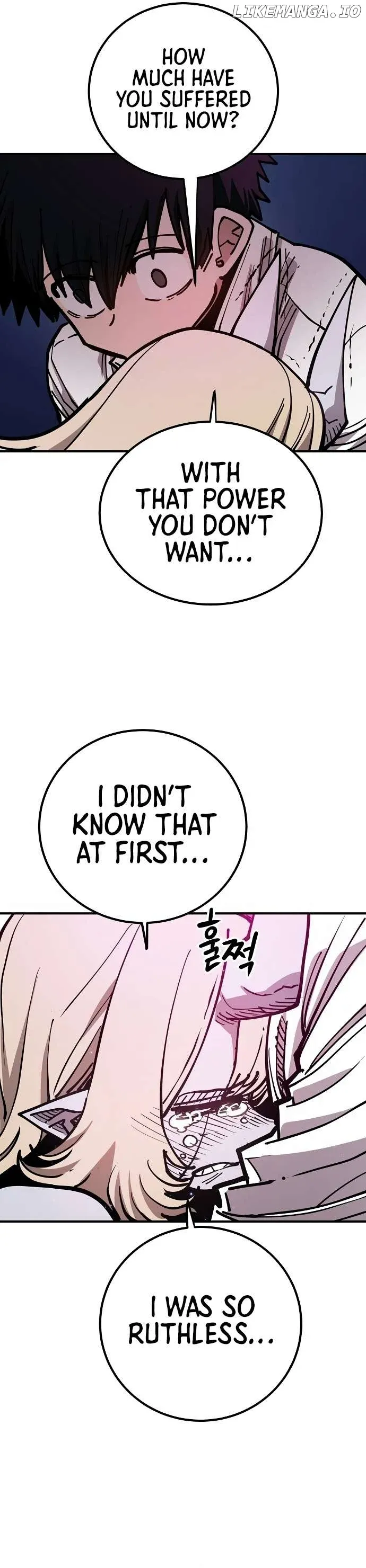 Read Player (en) Manga Online