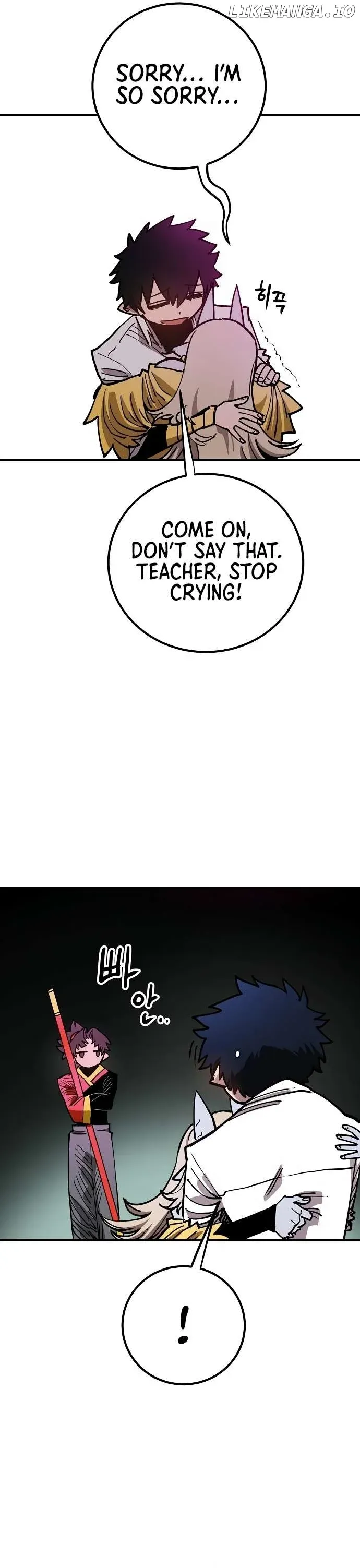 Read Player (en) Manga Online