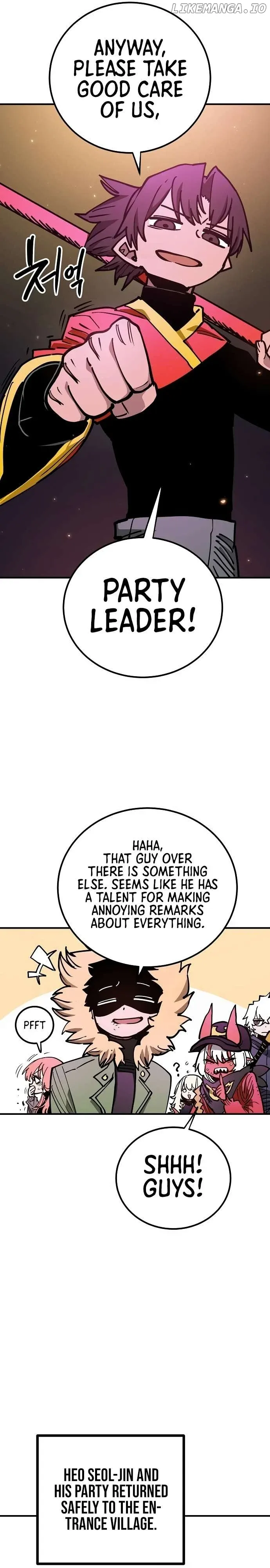 Read Player (en) Manga Online